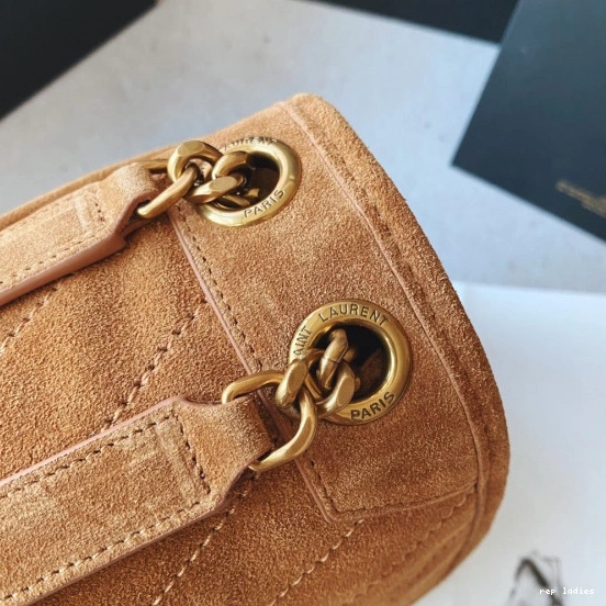 Repzbay REP NIKI YSL MEDIUM 0814